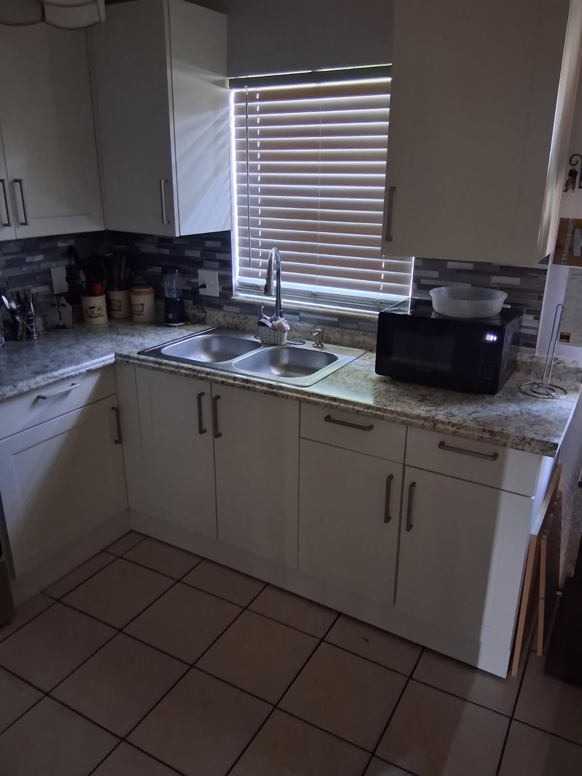Home Remodeler