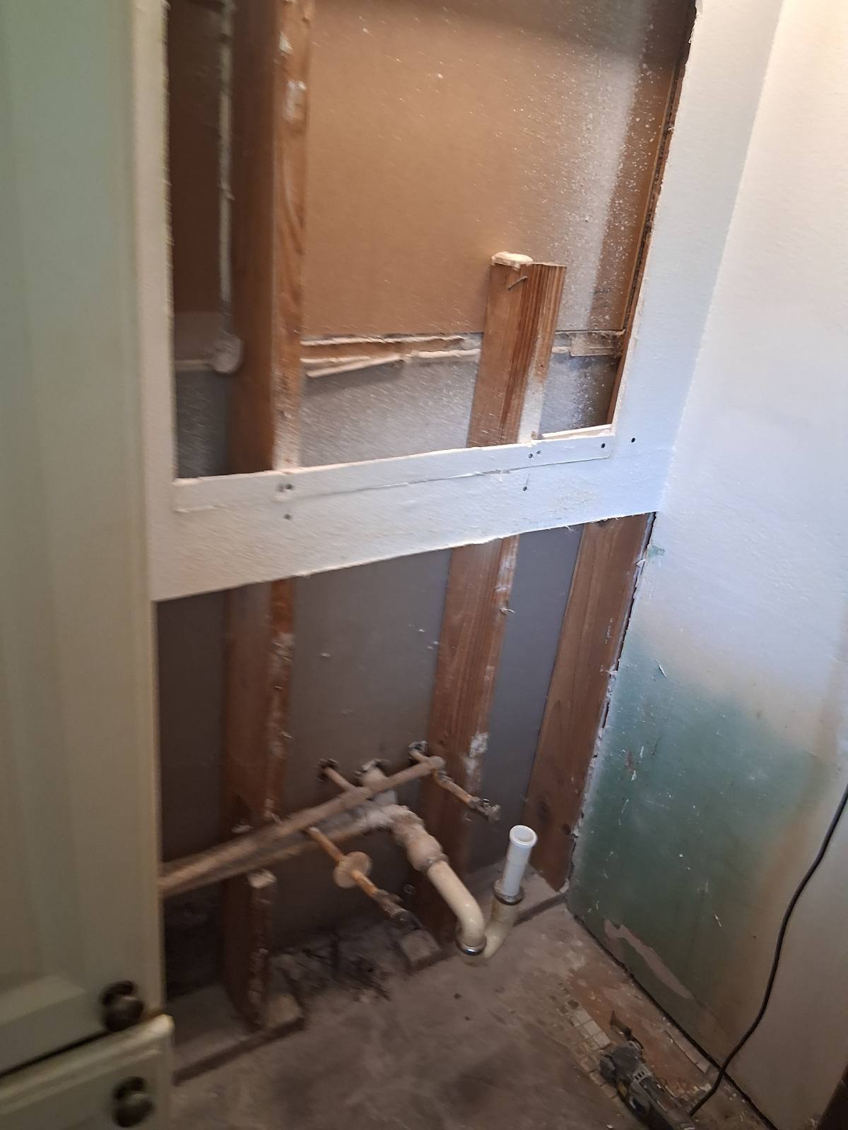Reliable Remodeling Services
