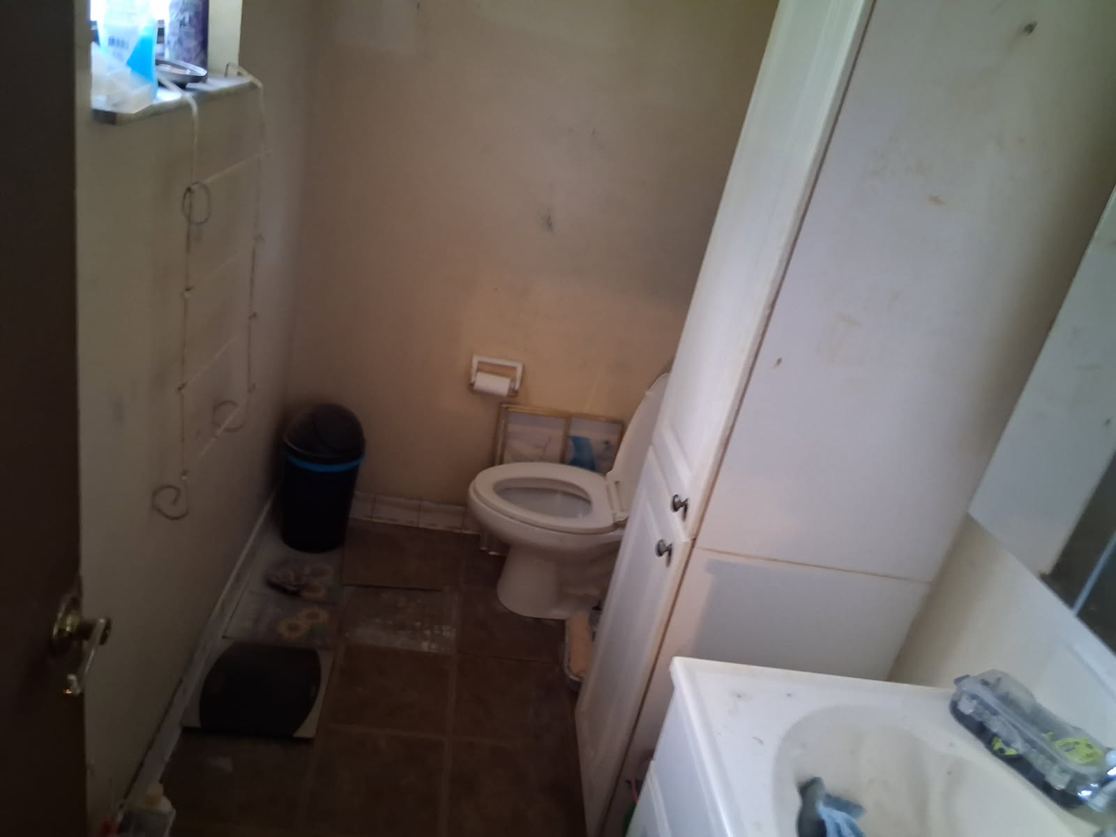 Trusted Remodel Contractor