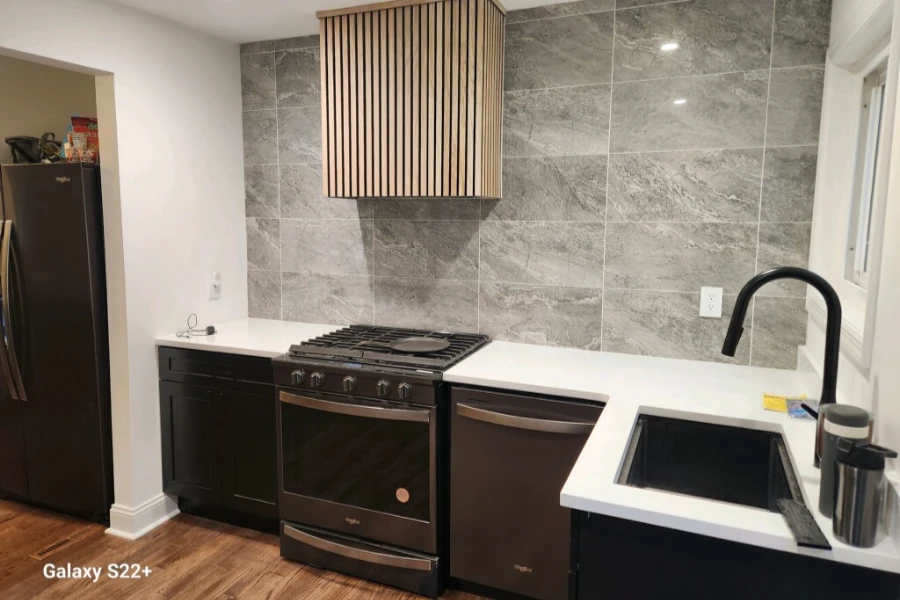 Affordable Remodeling Services in Altamonte Springs, FL Remodel Contractor in Altamonte Springs, FL