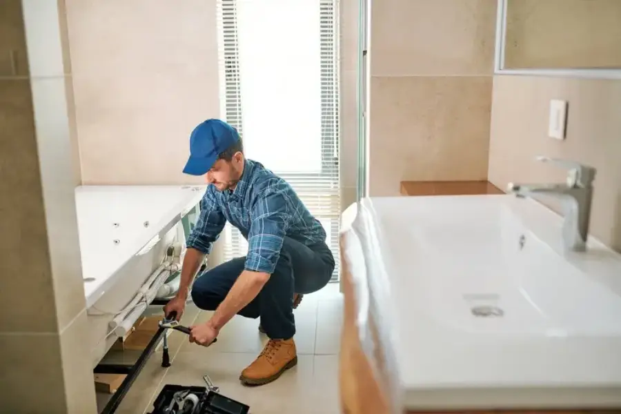 Affordable Bathroom Remodeling Services Randolph, NJ Affordable Bathroom Remodeling Services Randolph, NJ