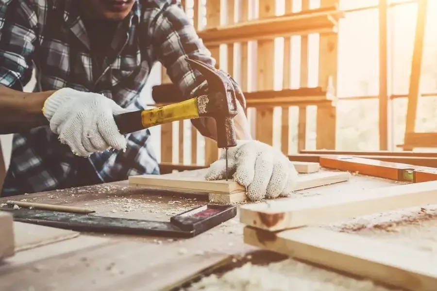 Benefits Of Hiring A Skilled Handyman in Randolph, NJ Benefits Of Hiring A Skilled Handyman in Randolph, NJ