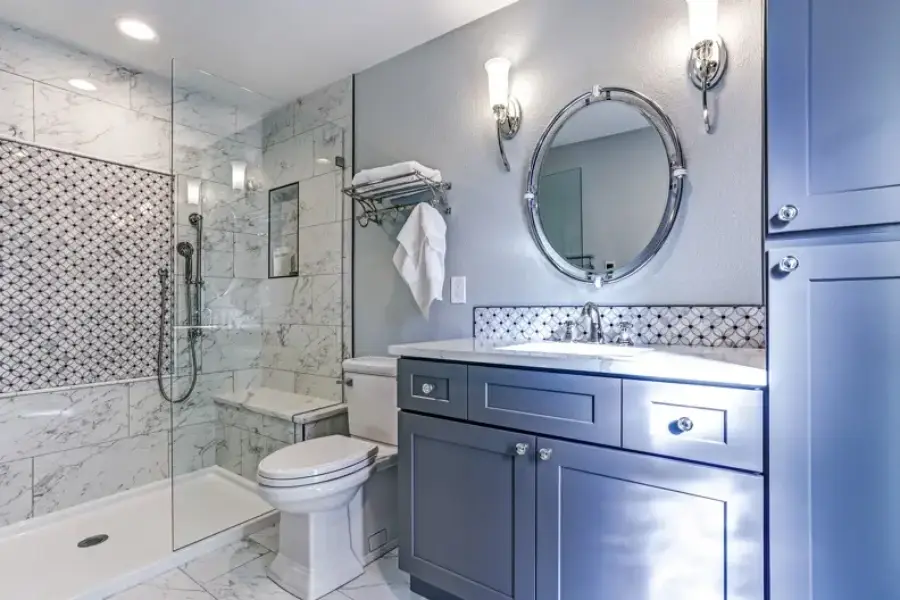 Choosing Fixtures For Long Lasting Bathroom Renovations Randolph, NJ Choosing Fixtures For Long Lasting Bathroom Renovations Randolph, NJ