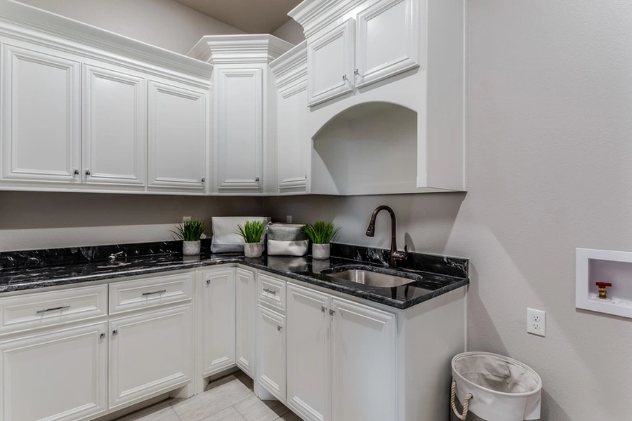 Choosing The Right Cabinets For Kitchen Remodeling Randolph, NJ Choosing The Right Cabinets For Kitchen Remodeling Randolph, NJ