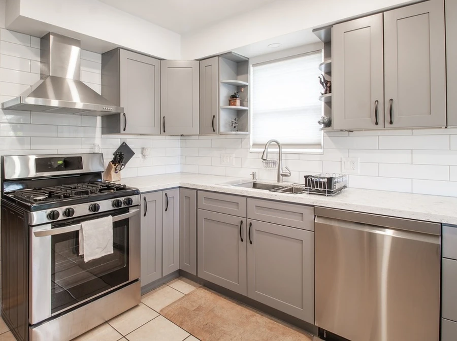 Common Remodeling Mistakes And How To Avoid Them Randolph, NJ Common Remodeling Mistakes And How To Avoid Them Randolph, NJ