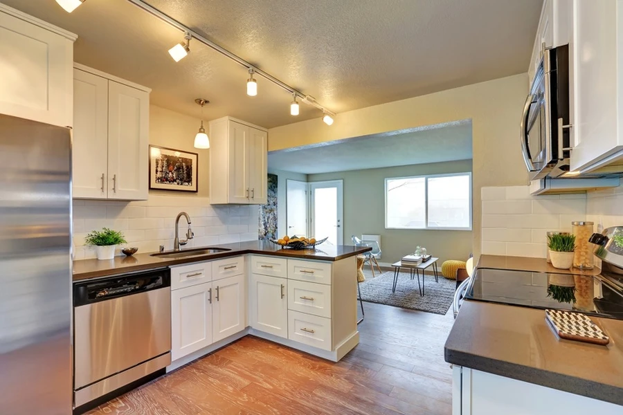 Common Remodeling Mistakes And How To Avoid Them in Randolph, NJ Common Remodeling Mistakes And How To Avoid Them in Randolph, NJ