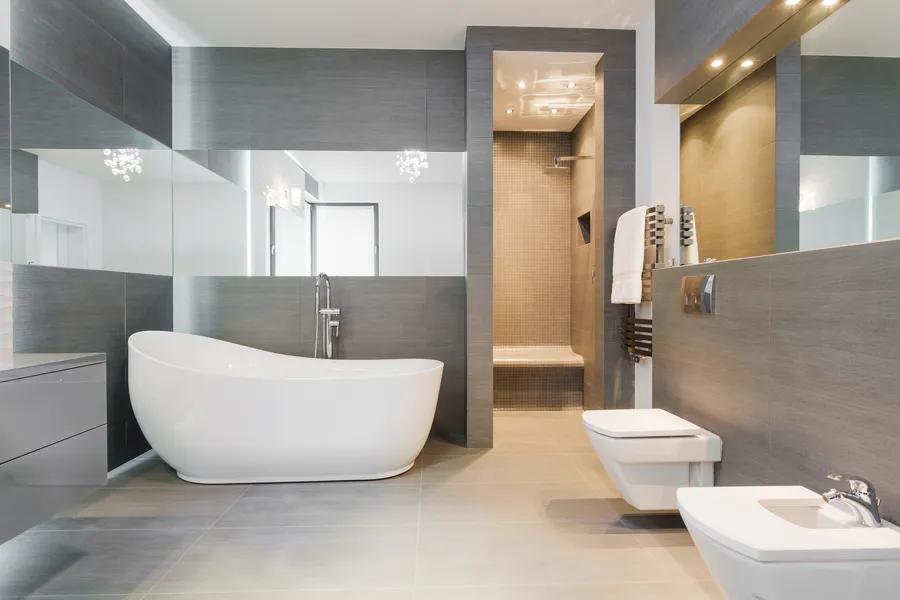 Excellent Bathroom Remodeling Services Randolph, NJ Excellent Bathroom Remodeling Services Randolph, NJ