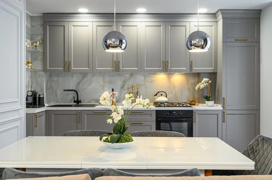 Experienced Kitchen Remodeling Services Randolph, NJ Experienced Kitchen Remodeling Services Randolph, NJ