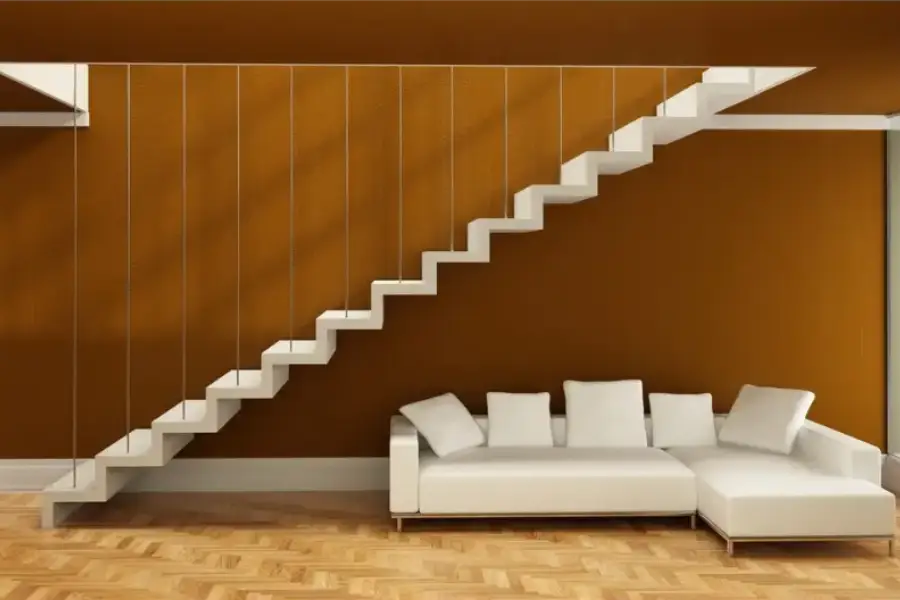 Expert Basement Remodeling Randolph, NJ Expert Basement Remodeling Randolph, NJ