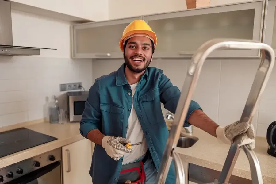 How Handymen Help Maintain Property Value Randolph, NJ How Handymen Help Maintain Property Value Randolph, NJ