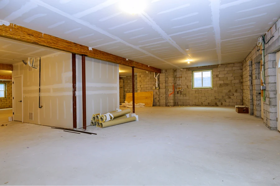 How To Design A Functional And Stylish Basement Entertainment Room Randolph, NJ How To Design A Functional And Stylish Basement Entertainment Room Randolph, NJ