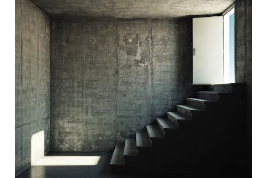 How To Maximize Space In A Basement Remodeling Project Randolph, NJ How To Maximize Space In A Basement Remodeling Project Randolph, NJ