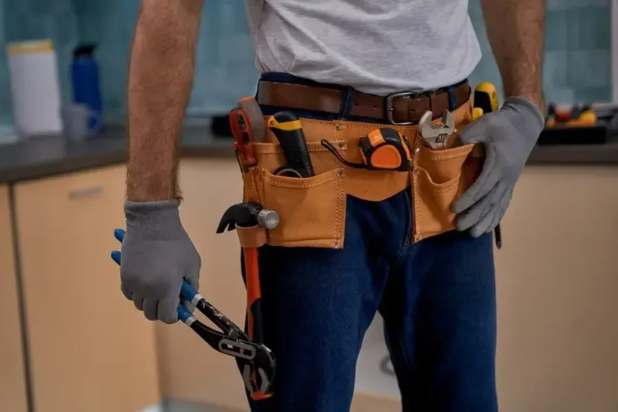 Premium Handyman Services Randolph, NJ Premium Handyman Services Randolph, NJ