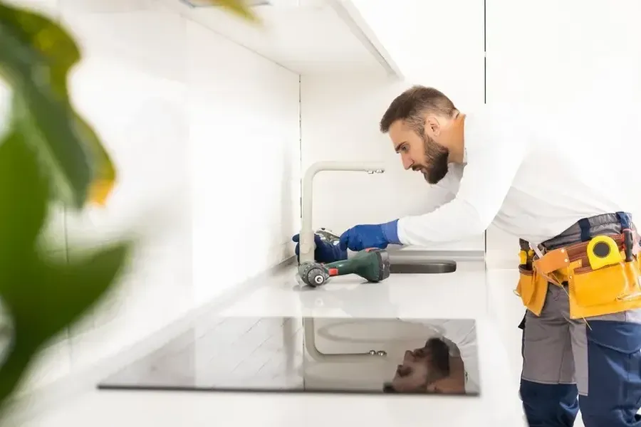 Professional Handyman Services Randolph, NJ Professional Handyman Services Randolph, NJ
