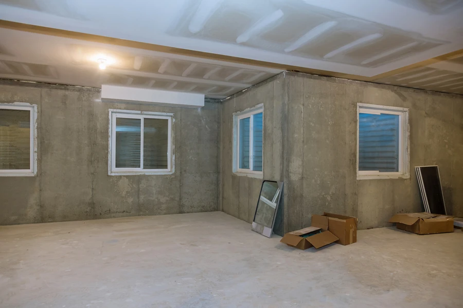 Quality Basement Remodeling Randolph, NJ Quality Basement Remodeling Randolph, NJ