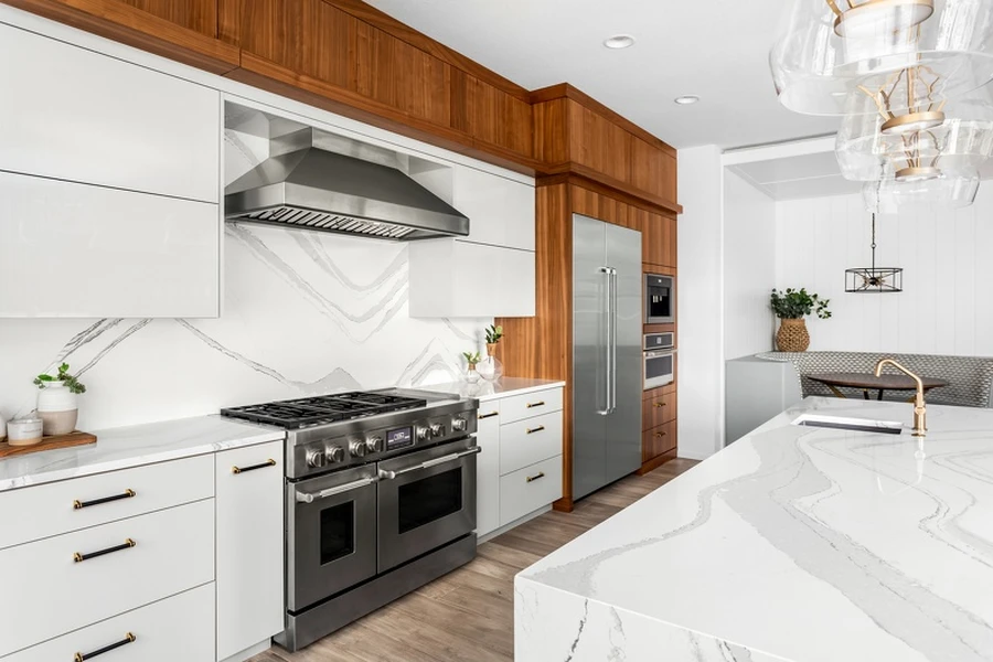 Superior Kitchen Remodeling Services Randolph, NJ Superior Kitchen Remodeling Services Randolph, NJ
