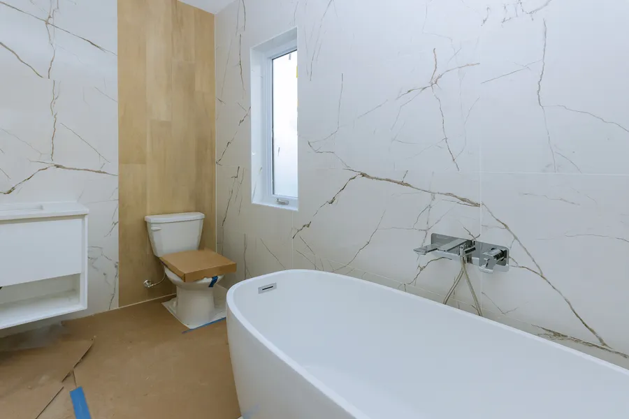 Top-rated Bathroom Remodeling Services Randolph, NJ Top-rated Bathroom Remodeling Services Randolph, NJ