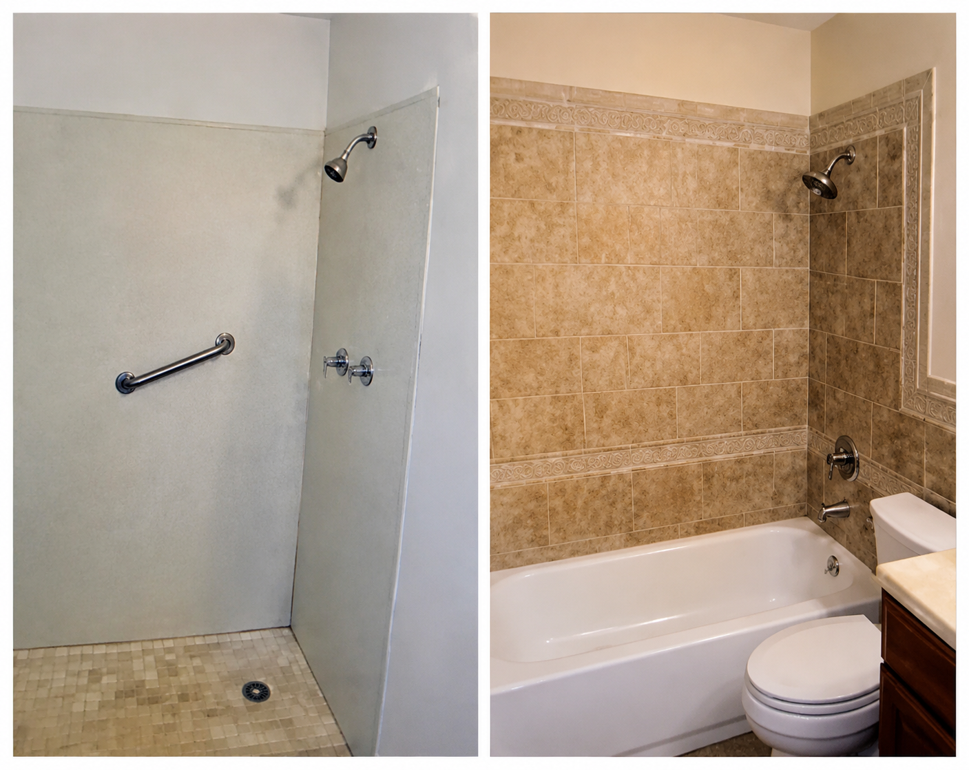 Reliable Remodeling Services