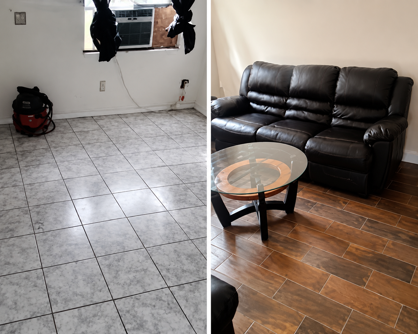 Remodeling Contractor