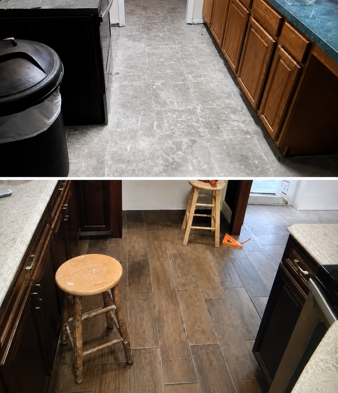 Home Remodeler