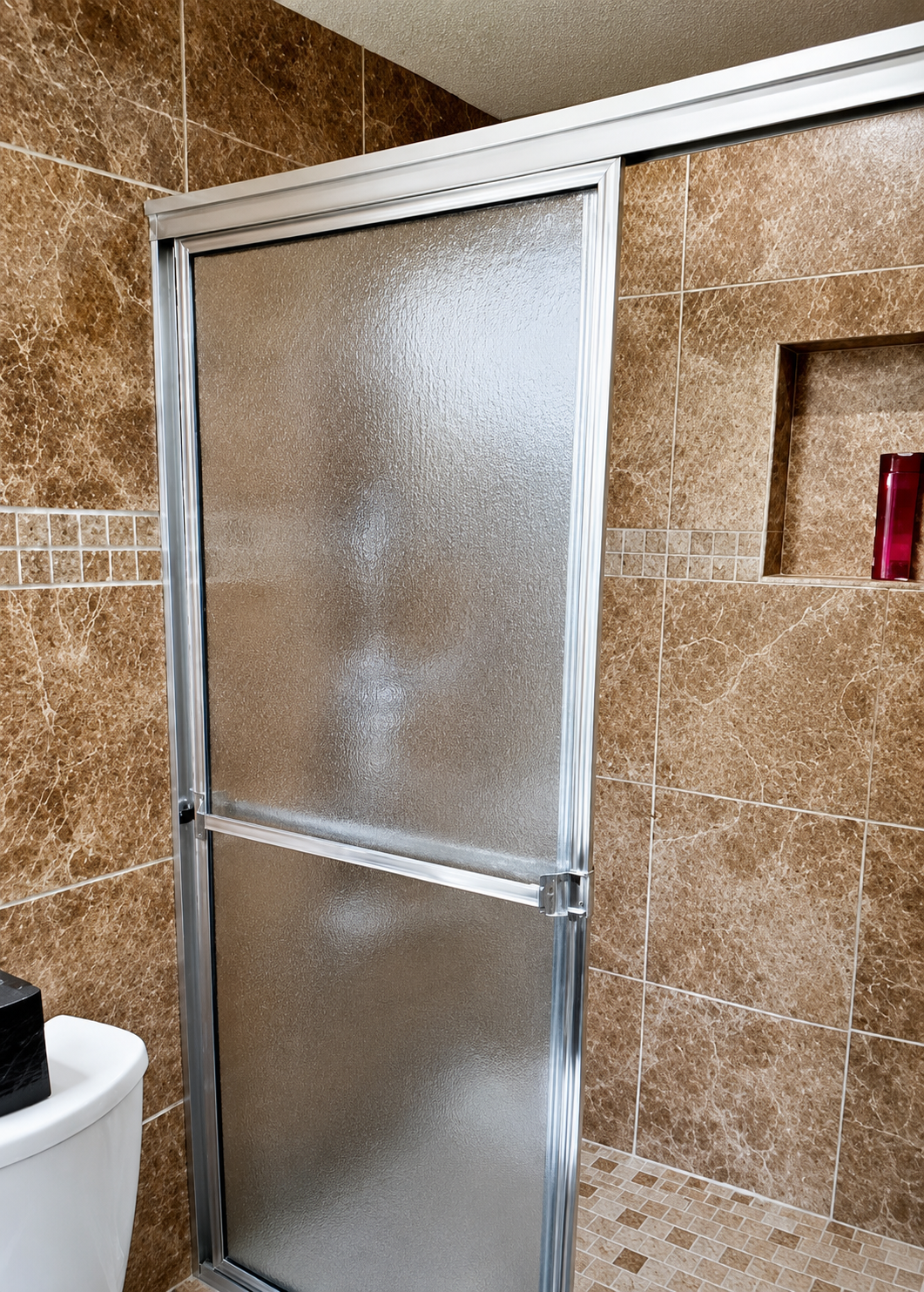Trusted Remodel Contractor
