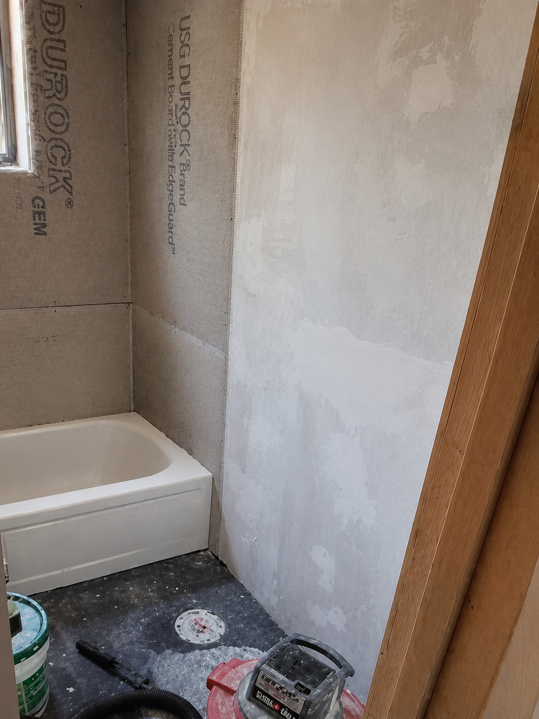 Reliable Remodeling Services