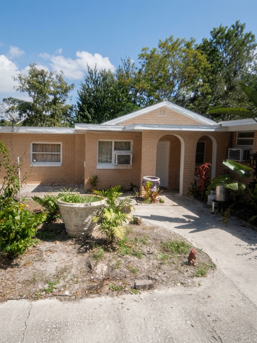 Home Remodeler