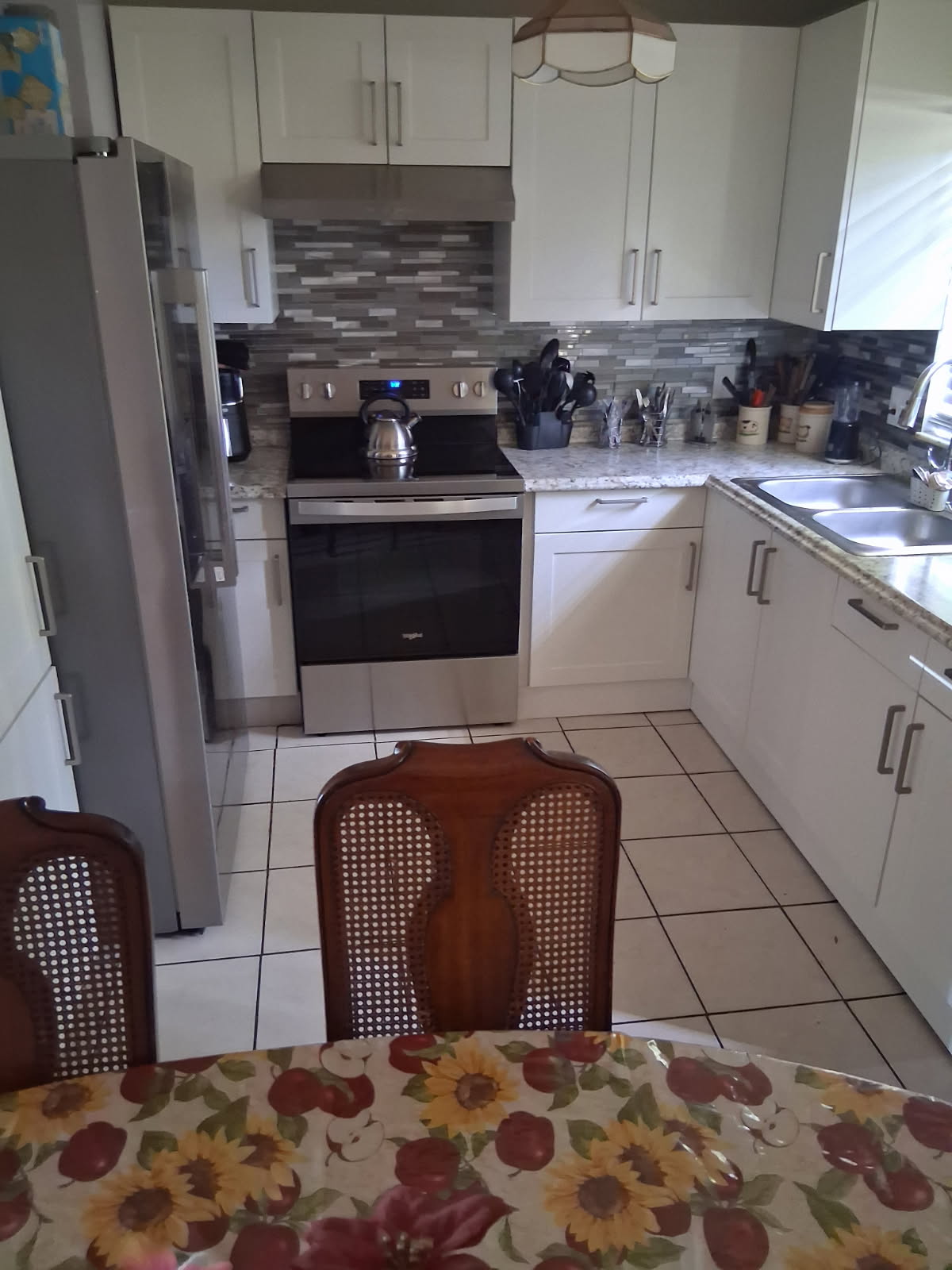 Trusted Remodel Contractor