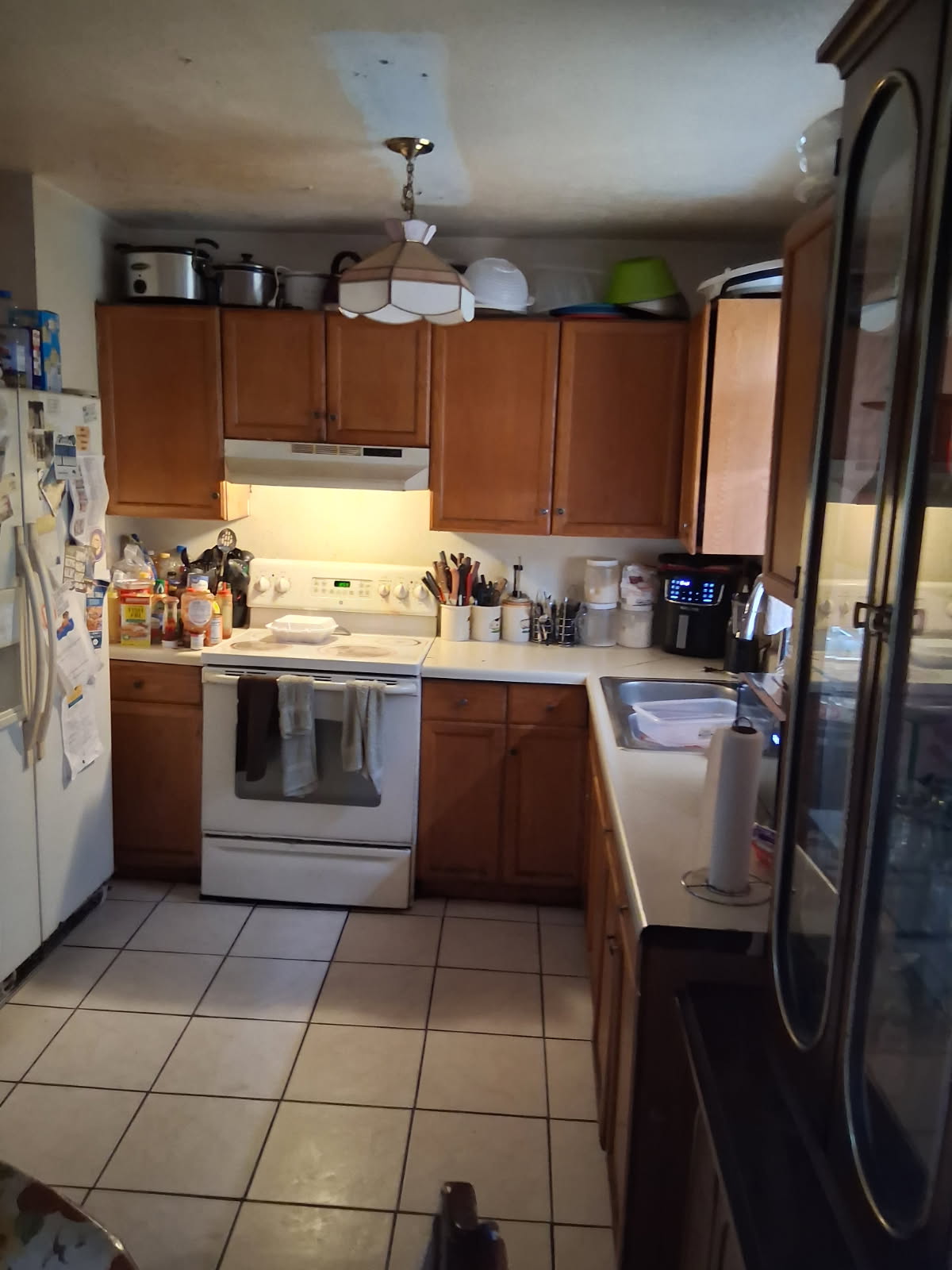 Home Remodeler