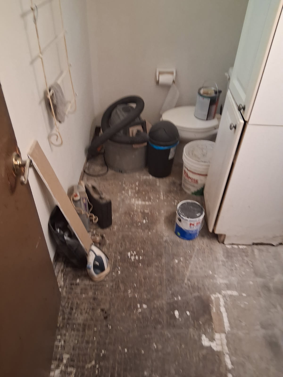 Trusted Remodel Contractor