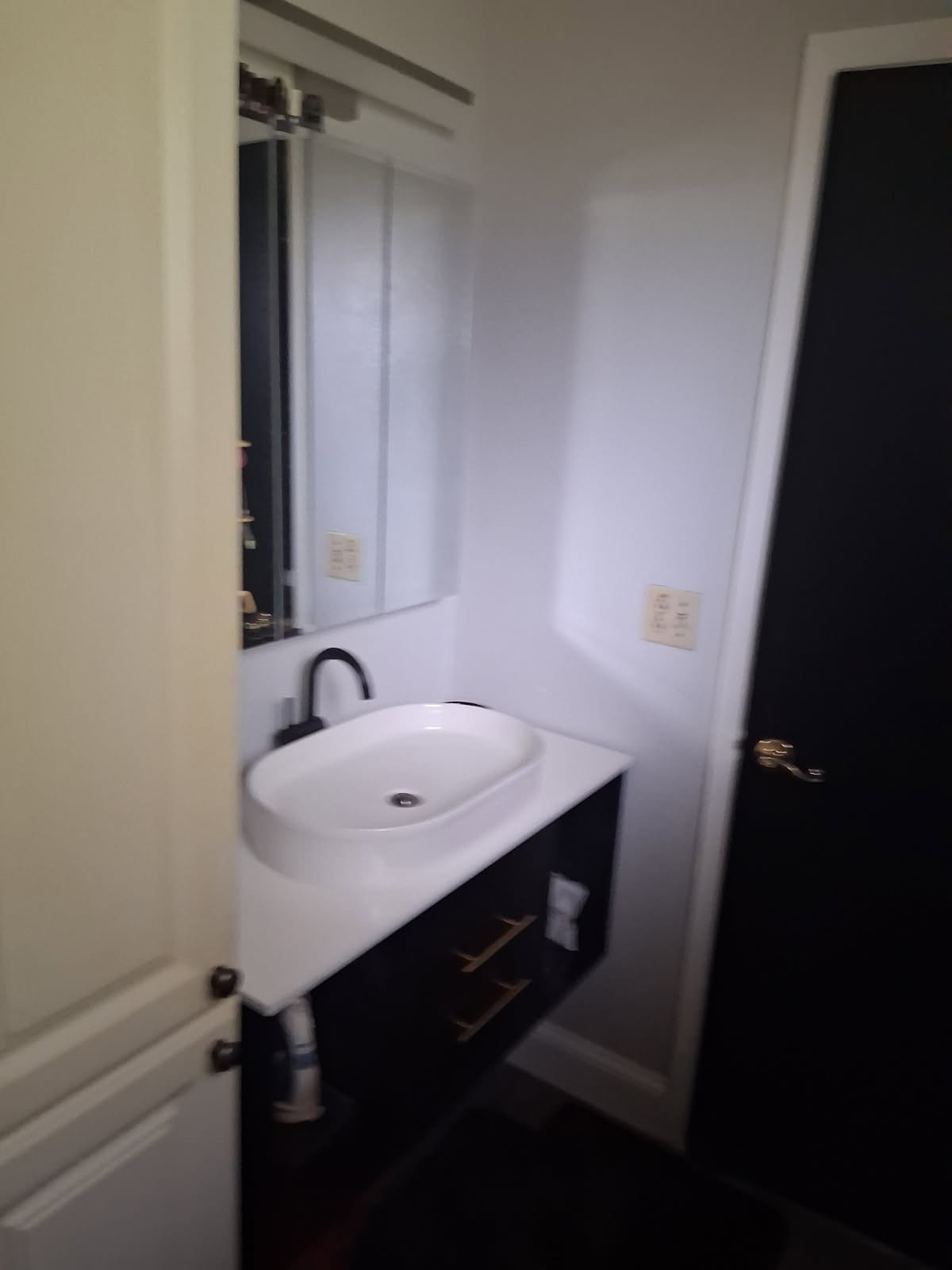Trusted Remodel Contractor